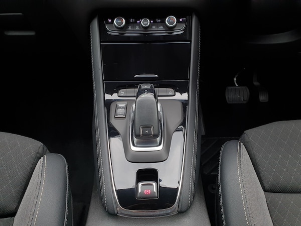 Used Vauxhall Grandland 2022 for sale - 75471575: Photo 15