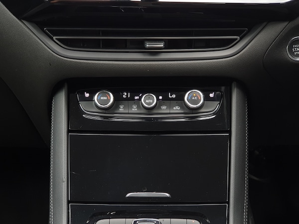 Used Vauxhall Grandland 2022 for sale - 75471575: Photo 16