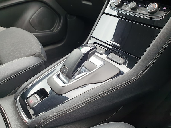 Used Vauxhall Grandland 2022 for sale - 75471575: Photo 19