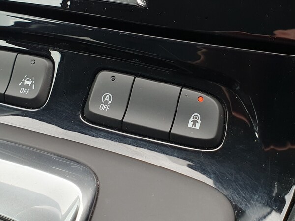 Used Vauxhall Grandland 2022 for sale - 75471575: Photo 23