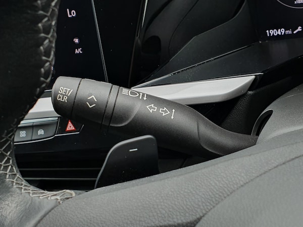 Used Vauxhall Grandland 2022 for sale - 75471575: Photo 30