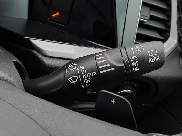 Used Vauxhall Grandland 2022 for sale - 75471575: Photo 31