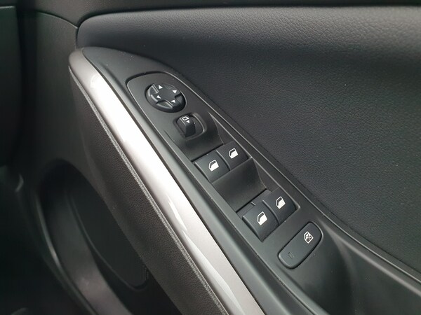 Used Vauxhall Grandland 2022 for sale - 75471575: Photo 34