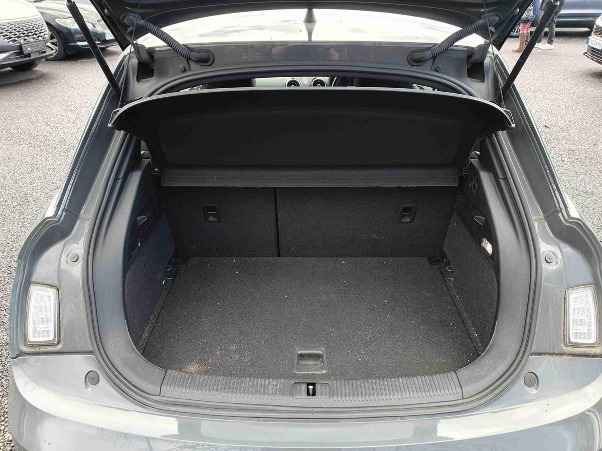 Used Audi A1 2016 for sale - 78074292: Photo 18