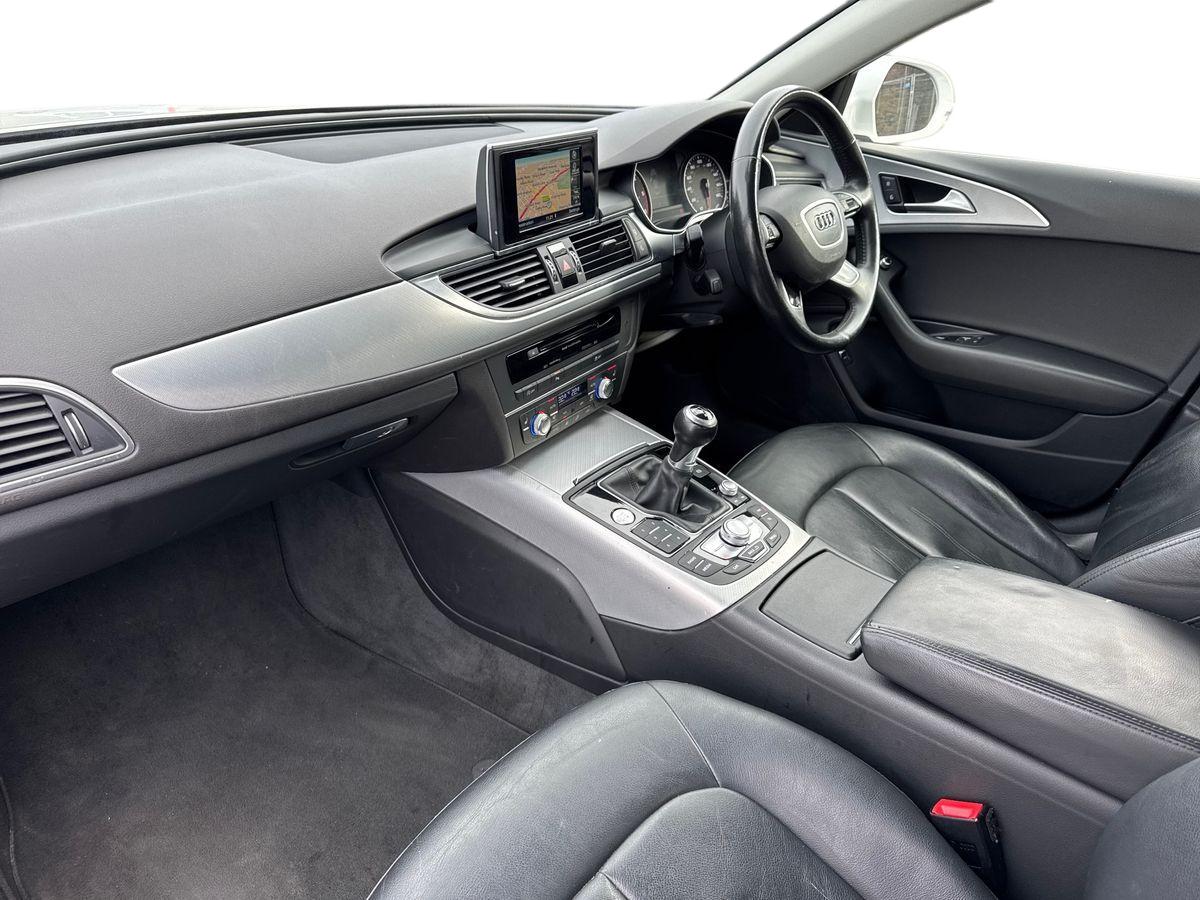 Used Audi A6 2016 for sale - 77726051: Photo 15