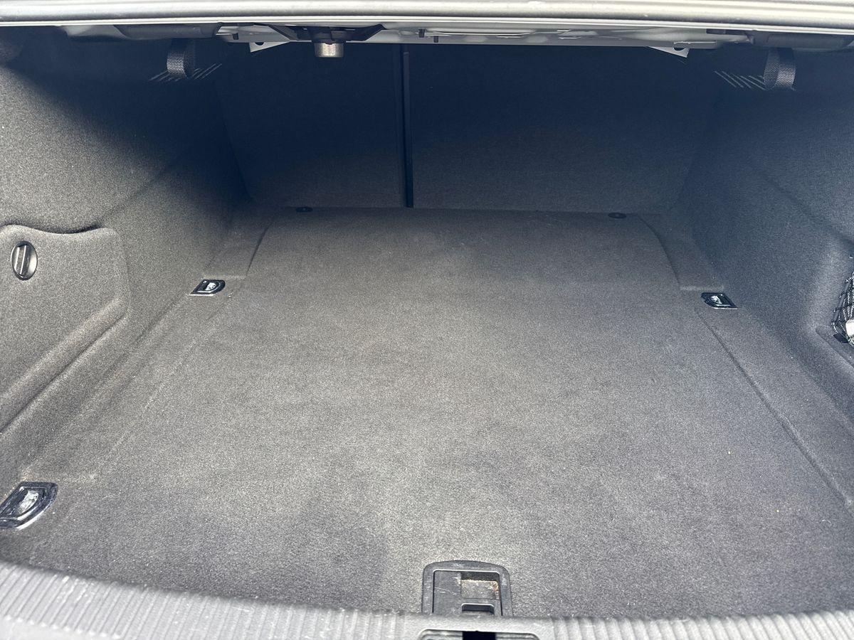 Used Audi A6 2016 for sale - 77726051: Photo 18