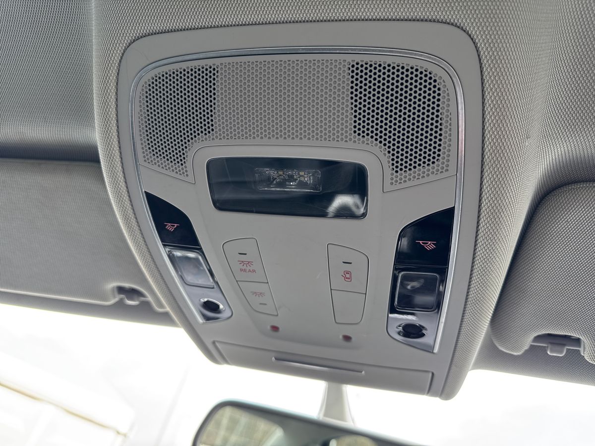 Used Audi A6 2016 for sale - 77726051: Photo 23