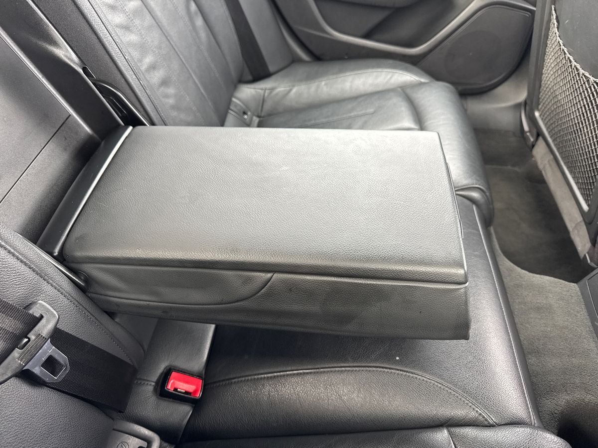 Used Audi A6 2016 for sale - 77726051: Photo 27