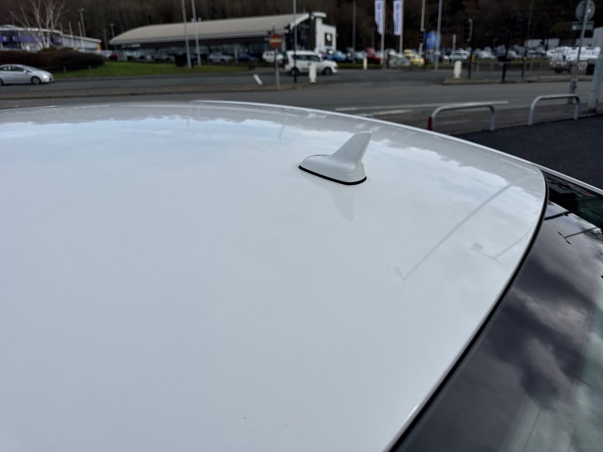 Used Audi A6 2016 for sale - 77726051: Photo 29