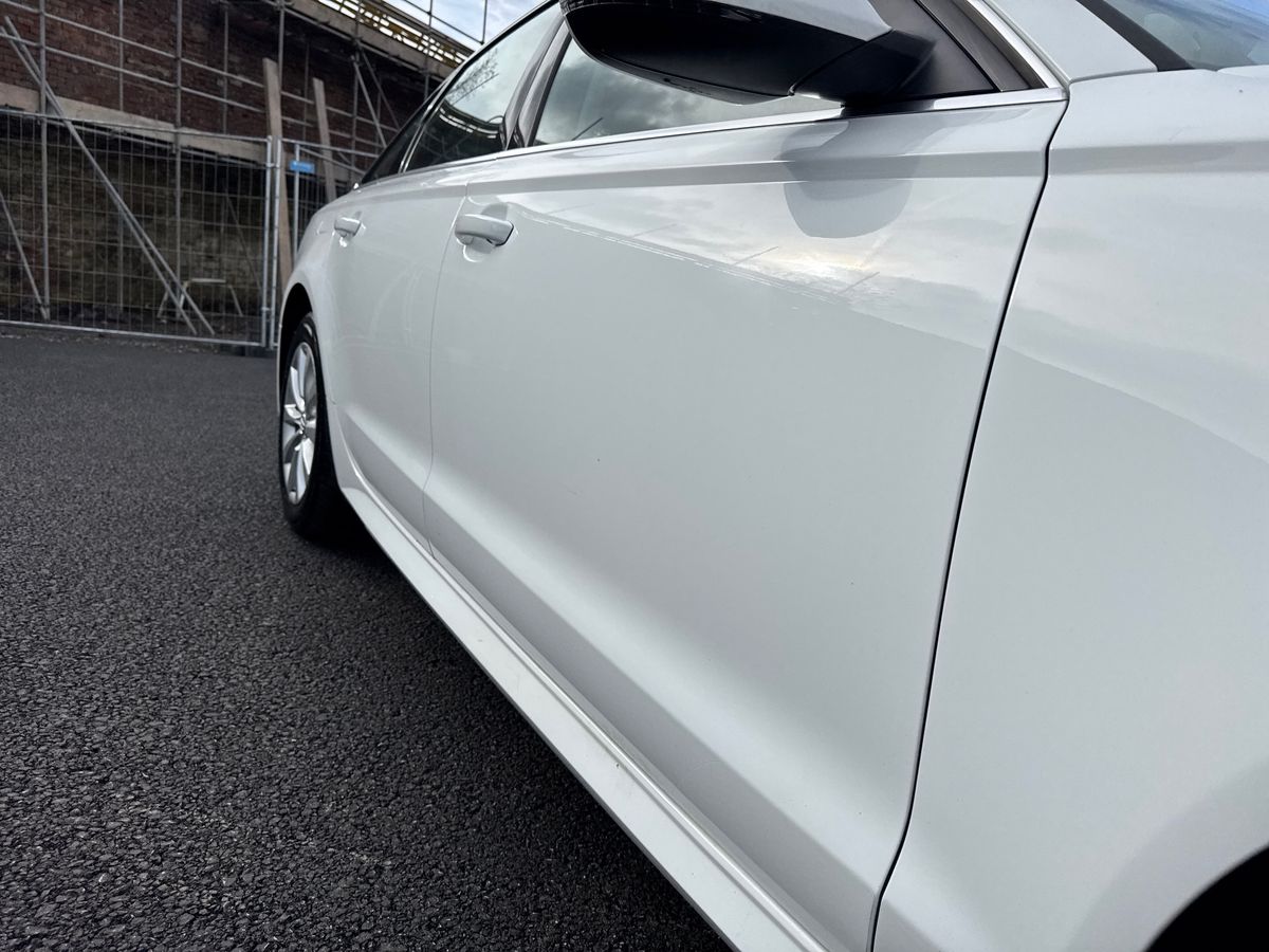 Used Audi A6 2016 for sale - 77726051: Photo 36