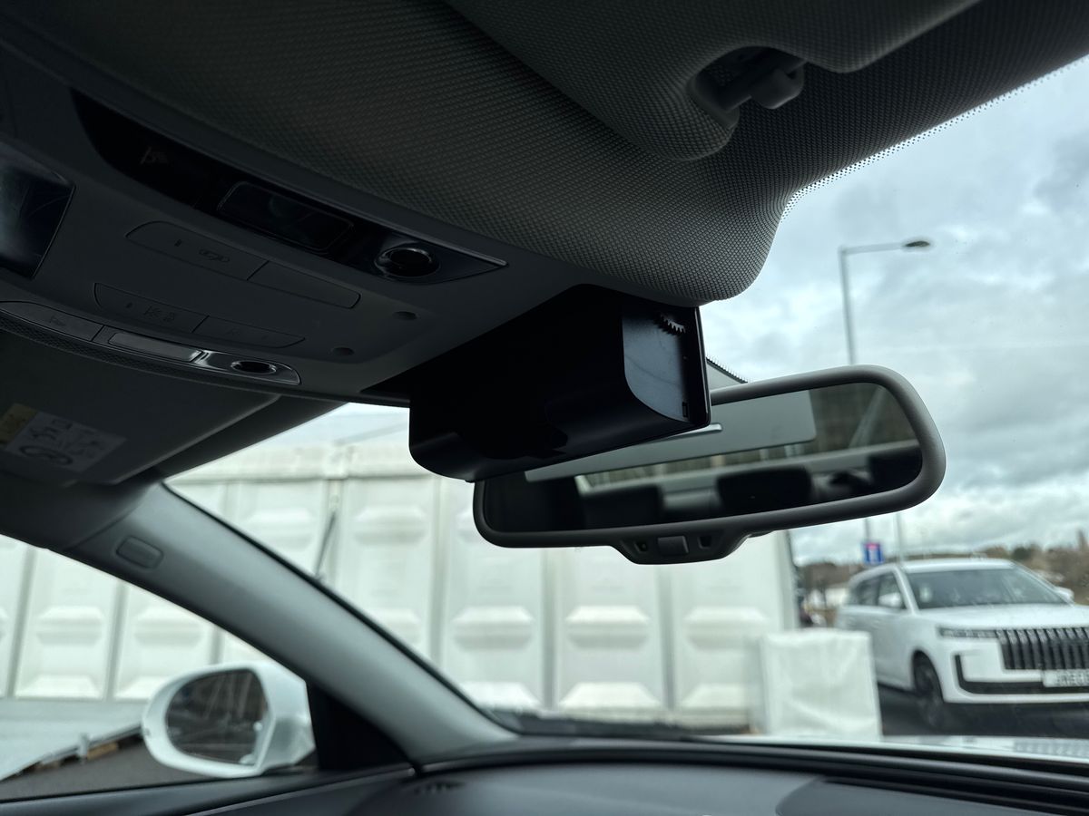 Used Audi A6 2016 for sale - 77726051: Photo 37