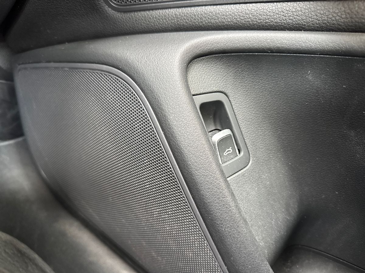 Used Audi A6 2016 for sale - 77726051: Photo 39