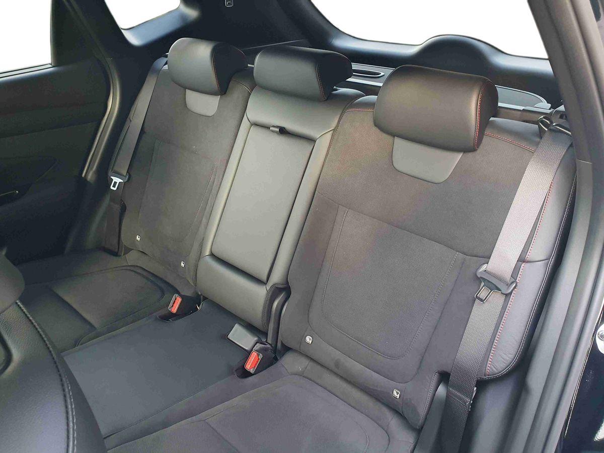 Used Hyundai TUCSON 2025 for sale - 77137627: Photo 17