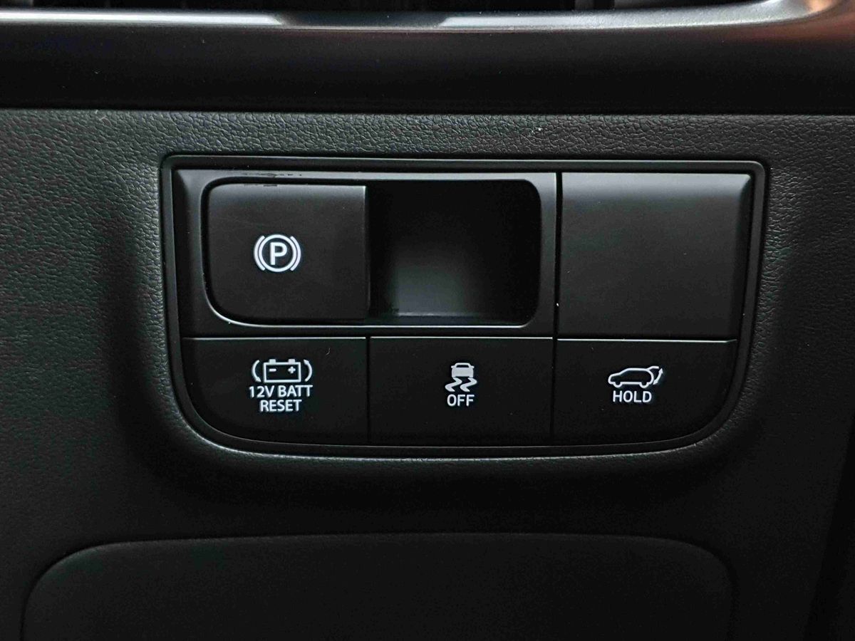 Used Hyundai TUCSON 2025 for sale - 77137627: Photo 23