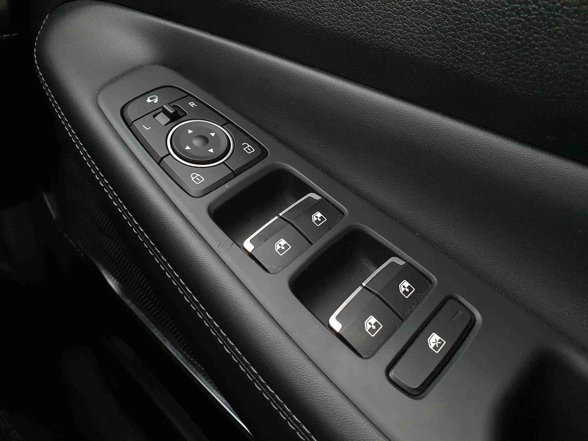 Used Hyundai Santa Fe 2023 for sale - 76217277: Photo 21