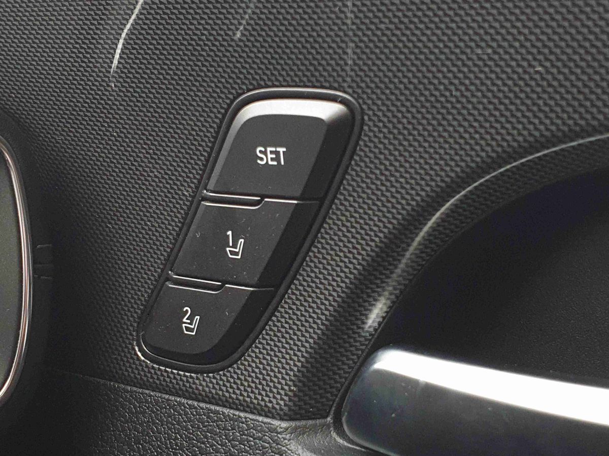 Used Hyundai Santa Fe 2023 for sale - 76217277: Photo 22