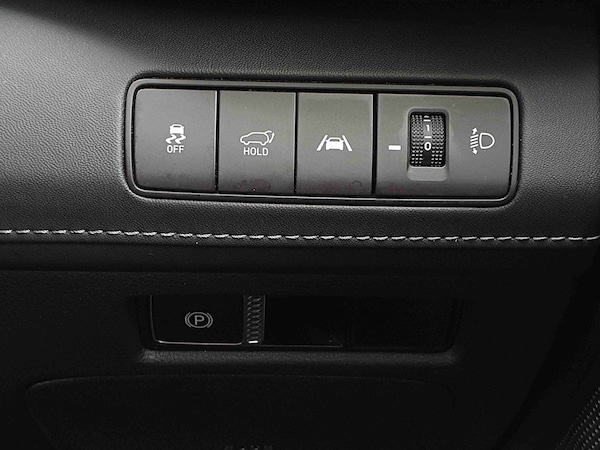 Used Hyundai Santa Fe 2023 for sale - 76217277: Photo 23