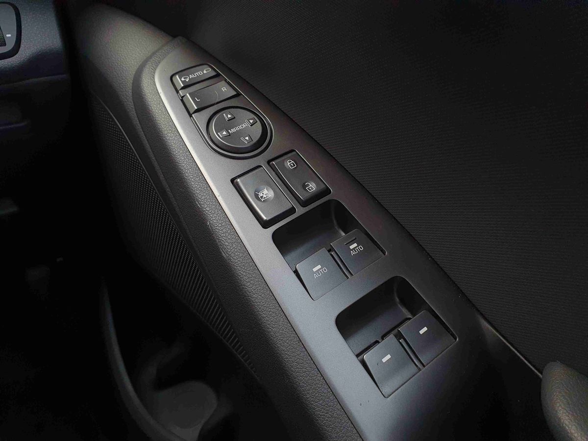 Used Hyundai IONIQ 2021 for sale - 78165619: Photo 21