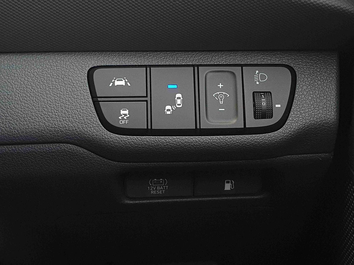 Used Hyundai IONIQ 2021 for sale - 78165619: Photo 23