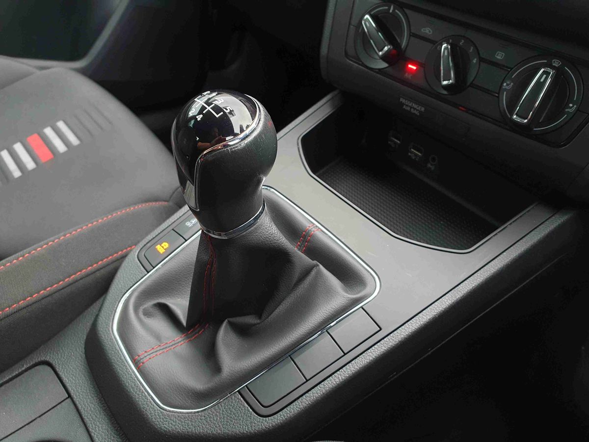 Used SEAT Ibiza 2020 for sale - 76459057: Photo 21