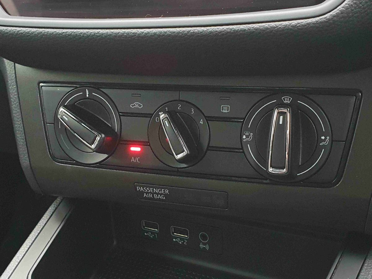 Used SEAT Ibiza 2020 for sale - 76459057: Photo 22