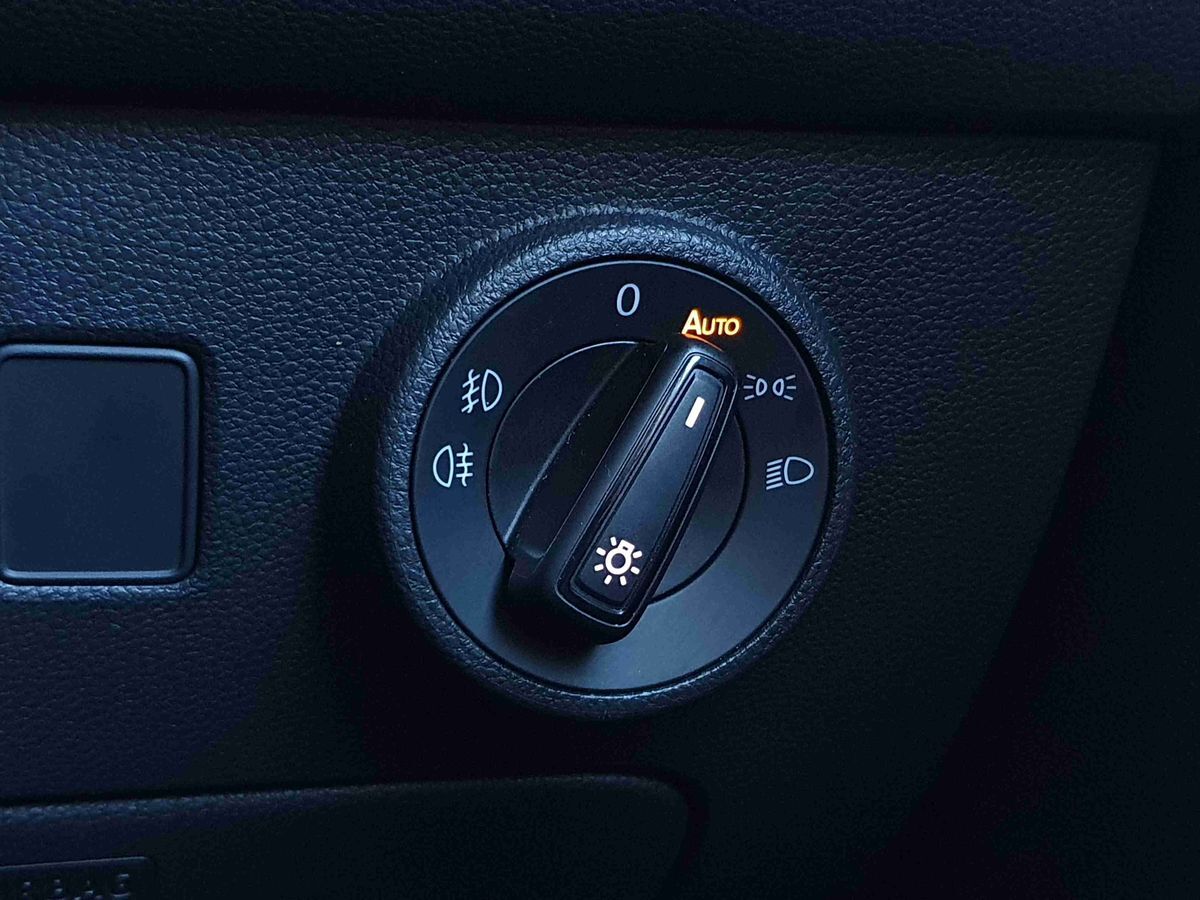 Used SEAT Ateca 2022 for sale - 76615083: Photo 23