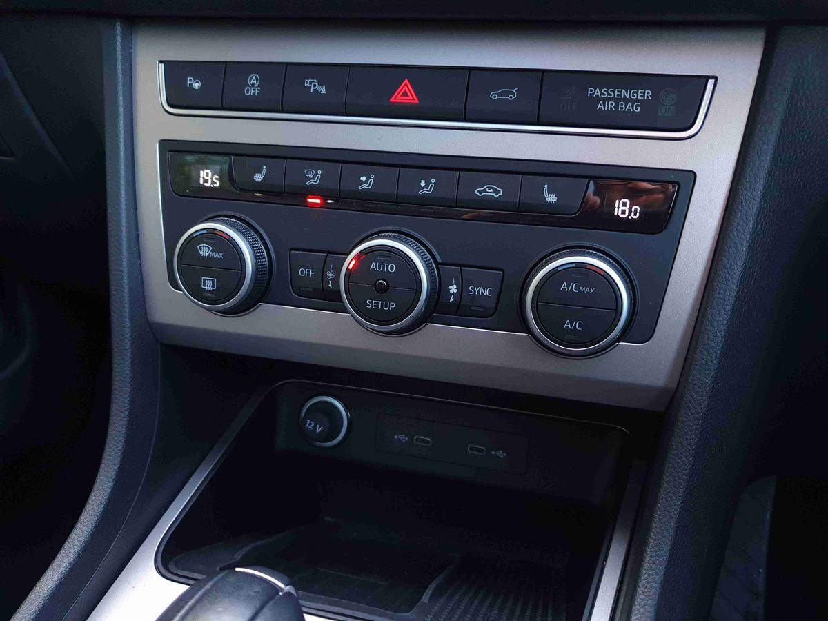 Used SEAT Ateca 2022 for sale - 76615083: Photo 25