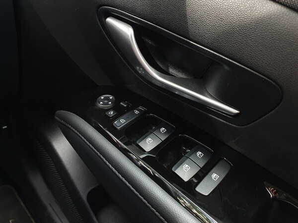 Used Hyundai TUCSON 2021 for sale - 75471428: Photo 26