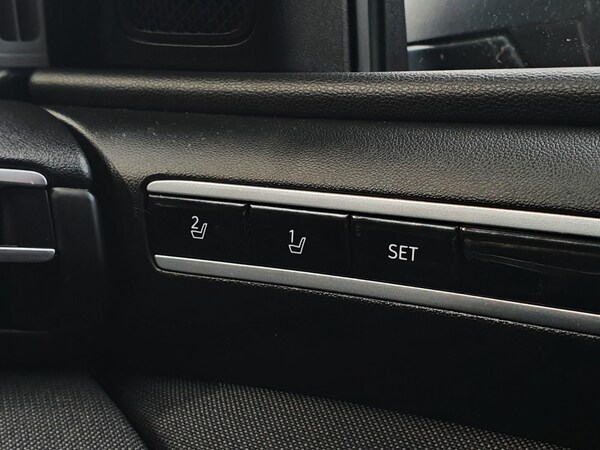 Used Hyundai TUCSON 2021 for sale - 75471428: Photo 27