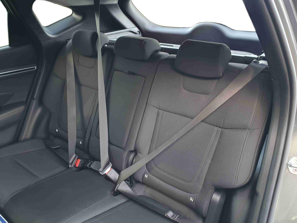 Used Hyundai TUCSON 2022 for sale - 78066835: Photo 17