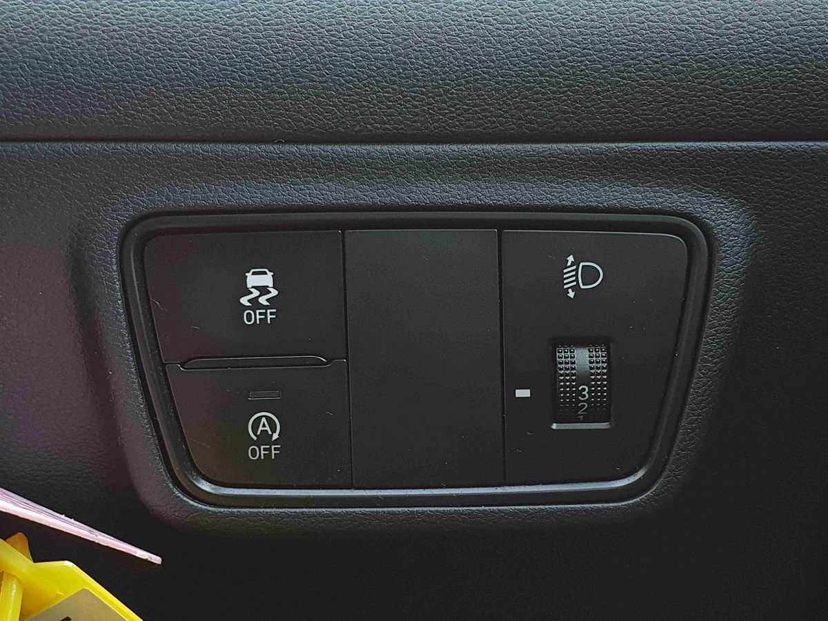 Used Hyundai TUCSON 2022 for sale - 78066835: Photo 23