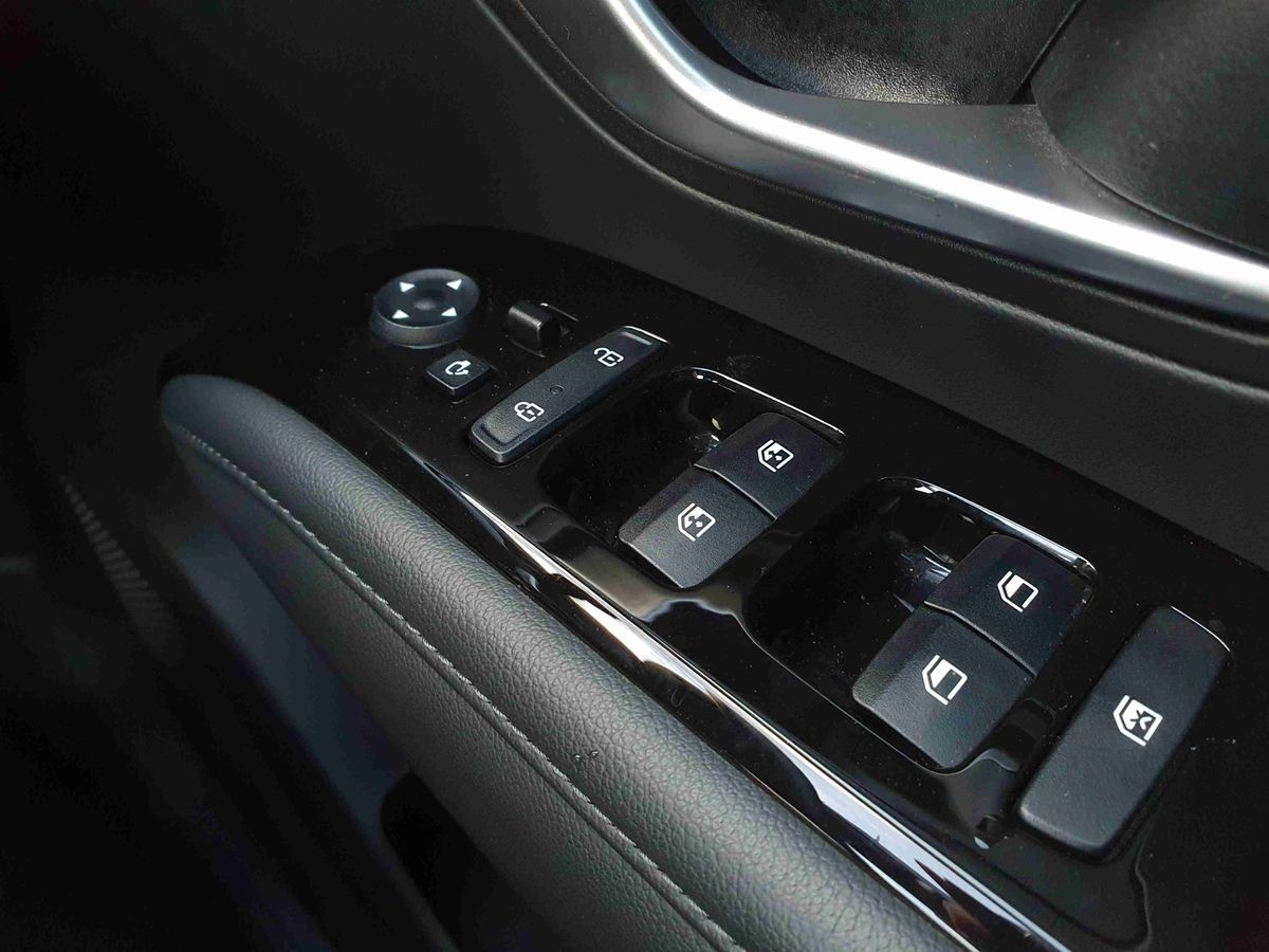 Used Hyundai TUCSON 2022 for sale - 78066835: Photo 24