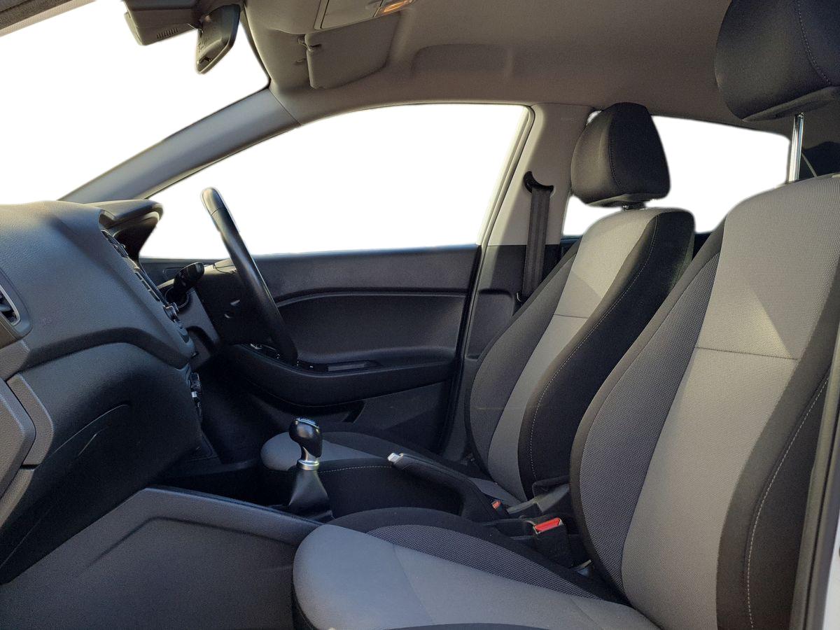 Used Hyundai i20 2019 for sale - 76540015: Photo 13