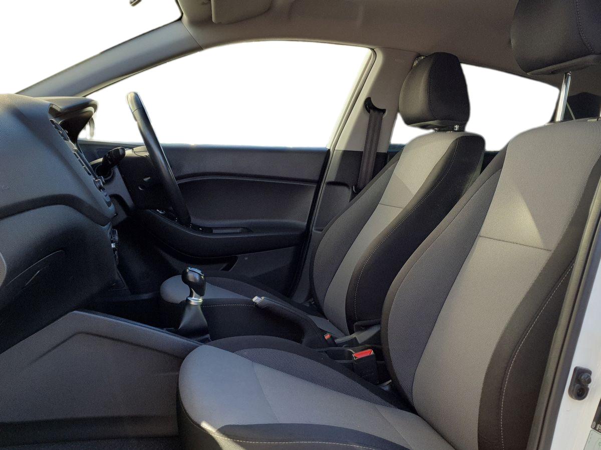 Used Hyundai i20 2019 for sale - 76540015: Photo 16