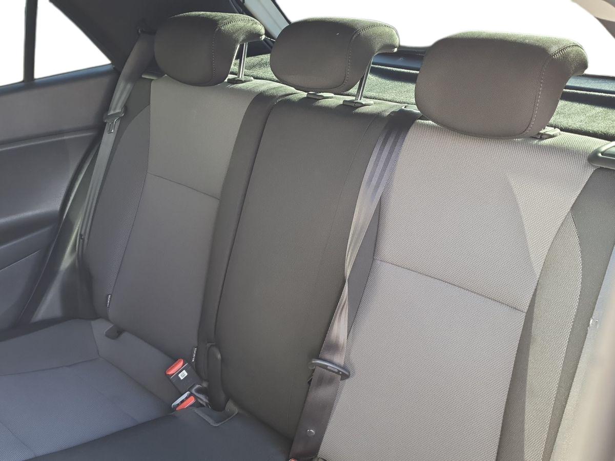 Used Hyundai i20 2019 for sale - 76540015: Photo 17