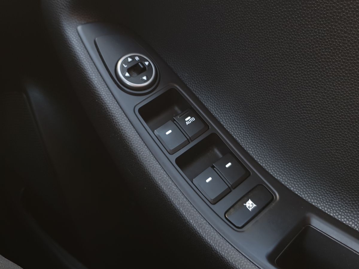 Used Hyundai i20 2019 for sale - 76540015: Photo 24