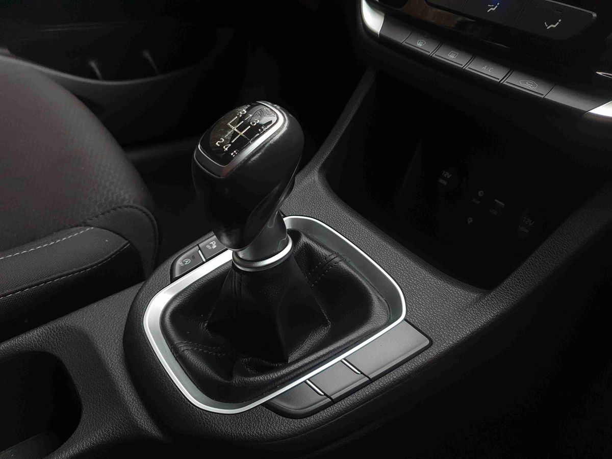 Used Hyundai i30 2018 for sale - 76971513: Photo 22