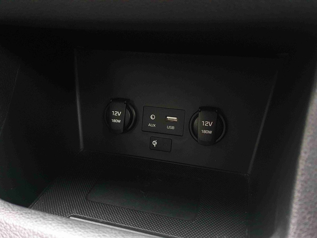 Used Hyundai i30 2018 for sale - 76971513: Photo 23