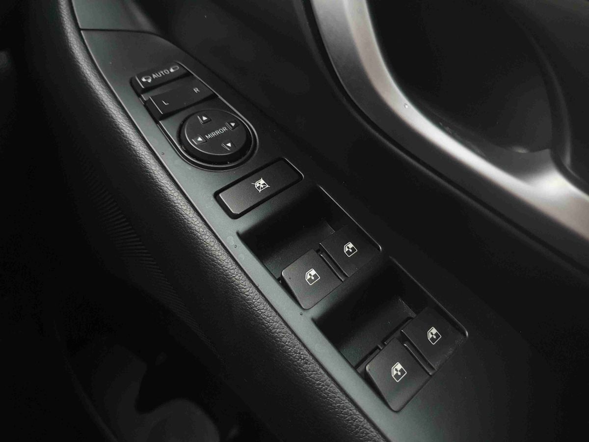 Used Hyundai i30 2018 for sale - 76971513: Photo 24