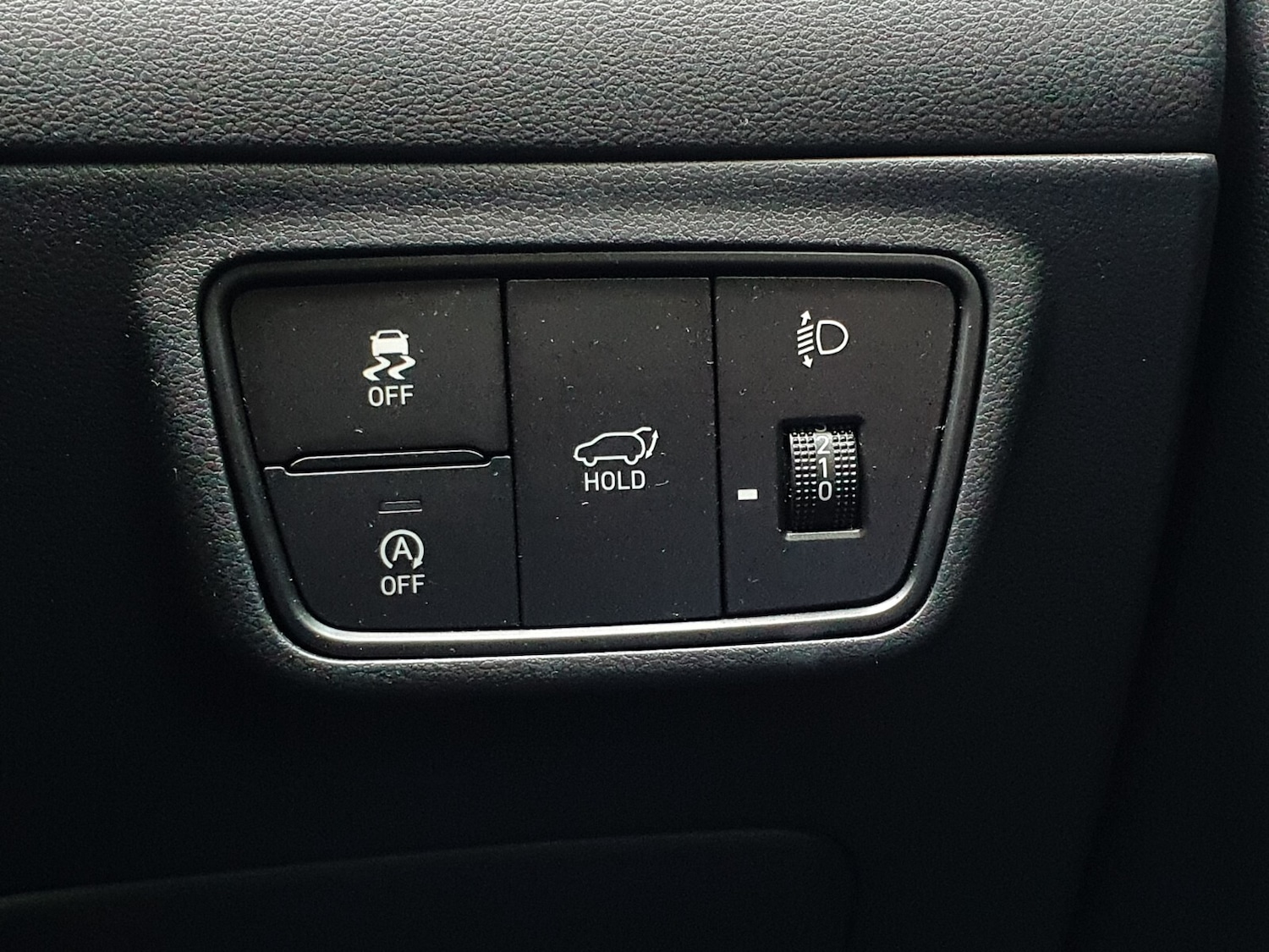 Vehicle 35