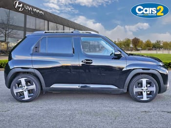 Used Hyundai Other 2026 for sale - 79570887: Photo