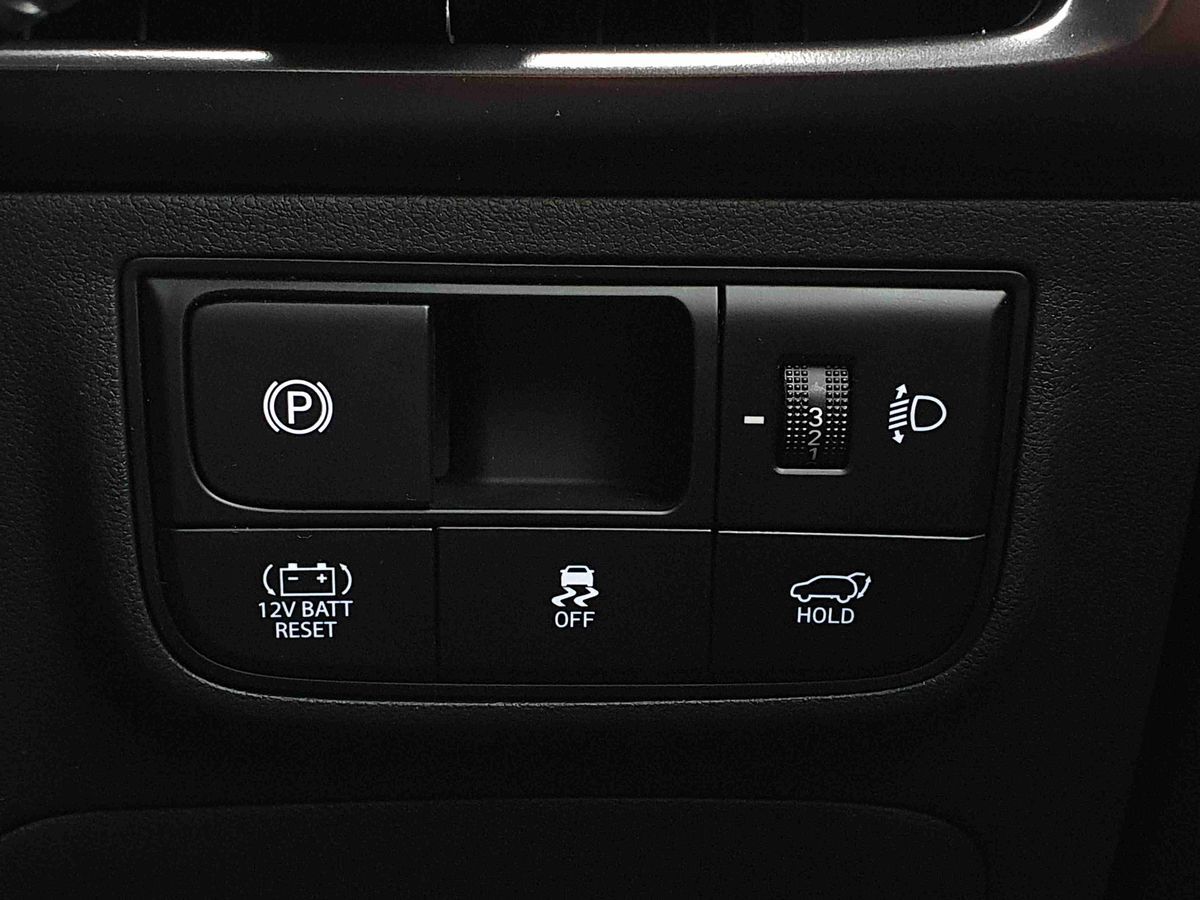 Used Hyundai TUCSON 2025 for sale - 77127455: Photo 21