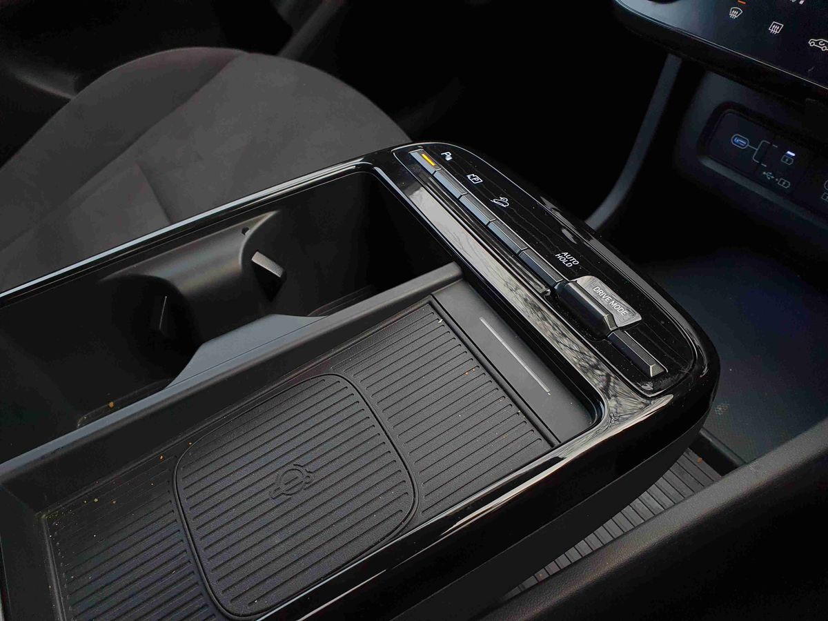 Used Hyundai TUCSON 2025 for sale - 77127455: Photo 23