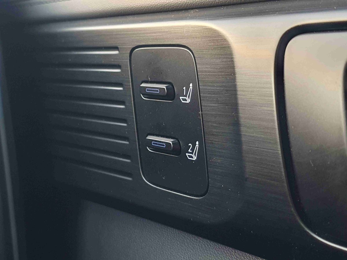 Used Hyundai Santa Fe 2025 for sale - 77127456: Photo 21