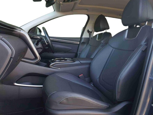 Used Hyundai TUCSON 2023 for sale - 76033771: Photo 16