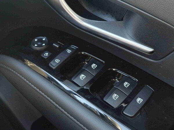 Used Hyundai TUCSON 2023 for sale - 76033771: Photo 24