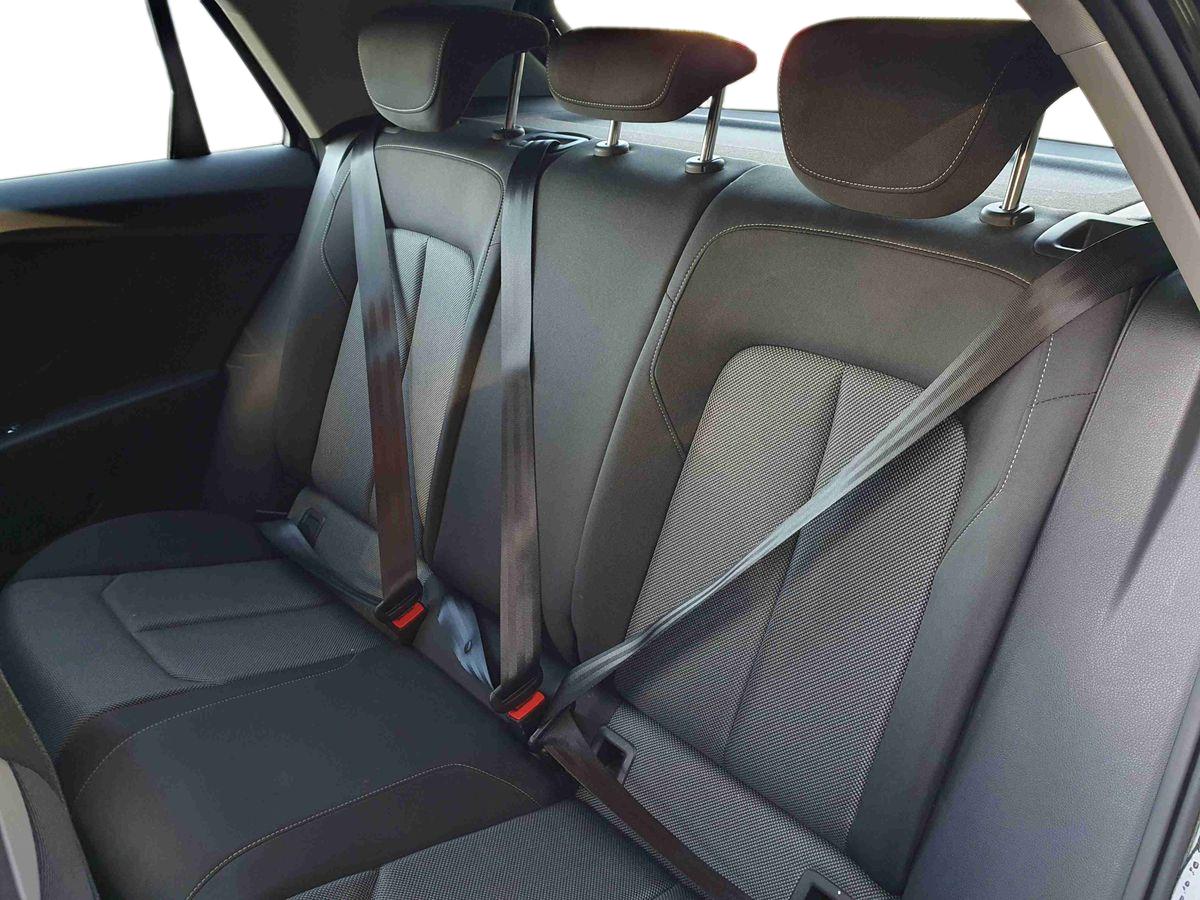 Used Audi Q2 2023 for sale - 76788386: Photo 17