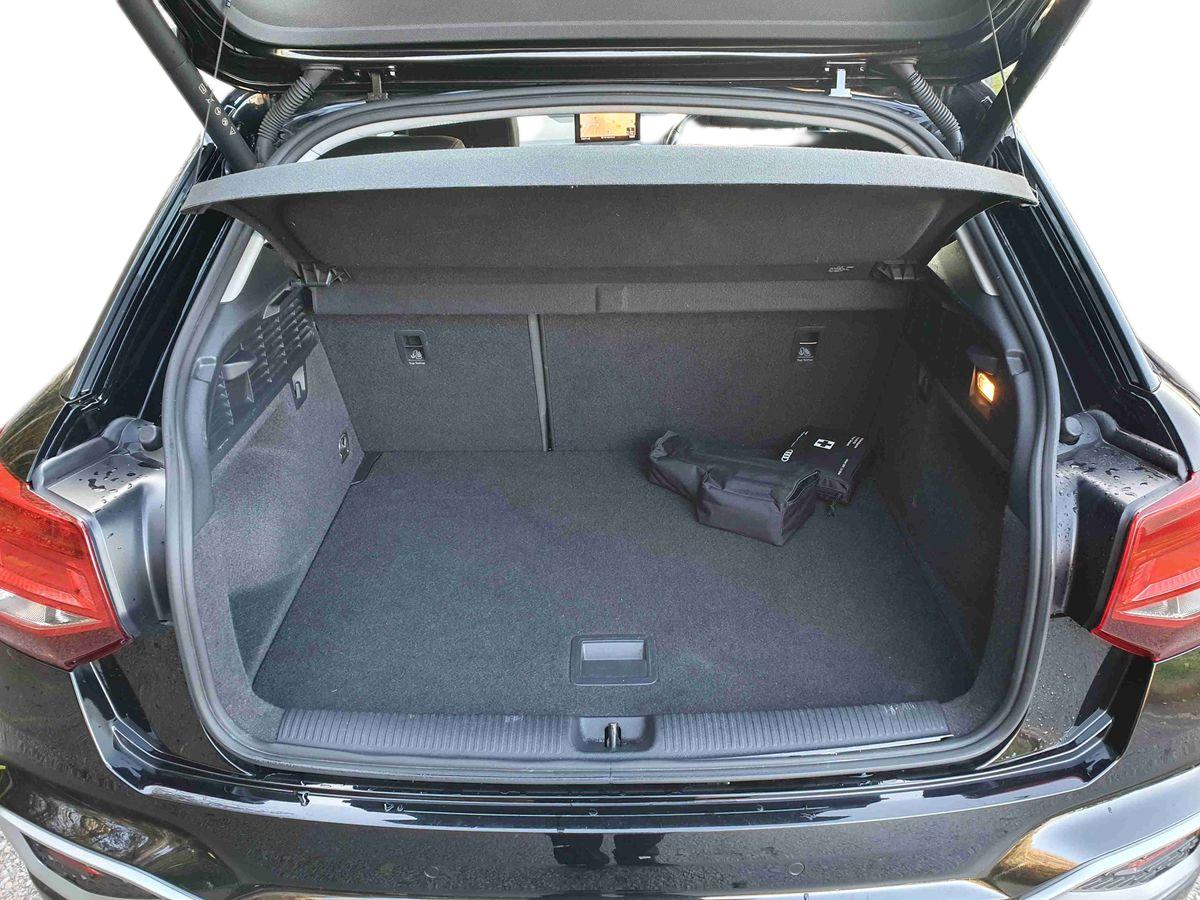 Used Audi Q2 2023 for sale - 76788386: Photo 18