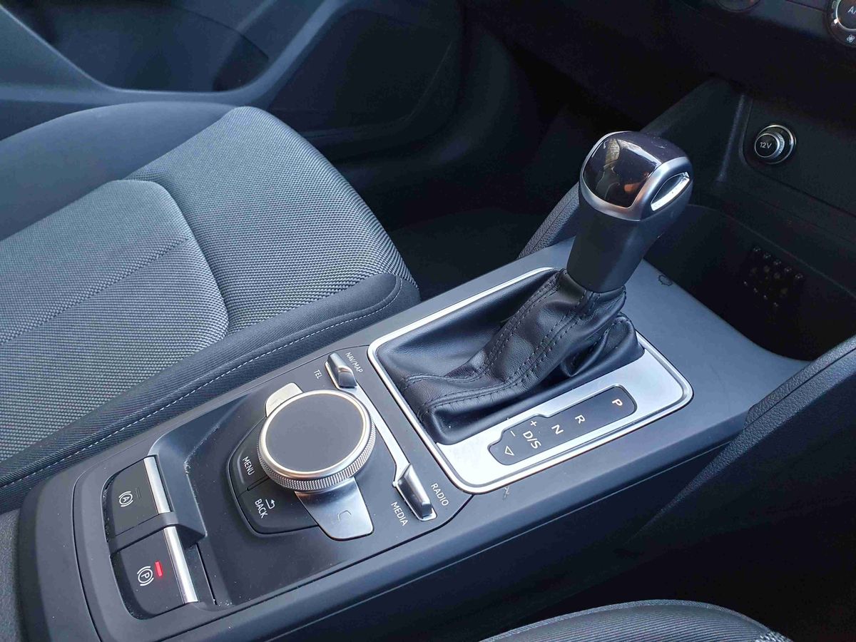 Used Audi Q2 2023 for sale - 76788386: Photo 21