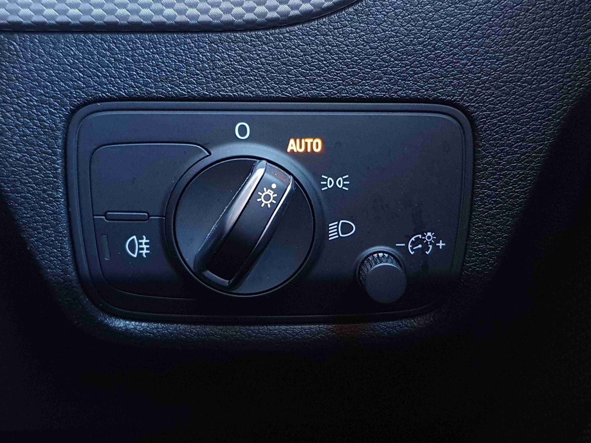 Used Audi Q2 2023 for sale - 76788386: Photo 23